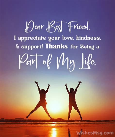 friendsary message for best friend|100+ Messages For Best Friend – Sweet, Emotional and Funny.
